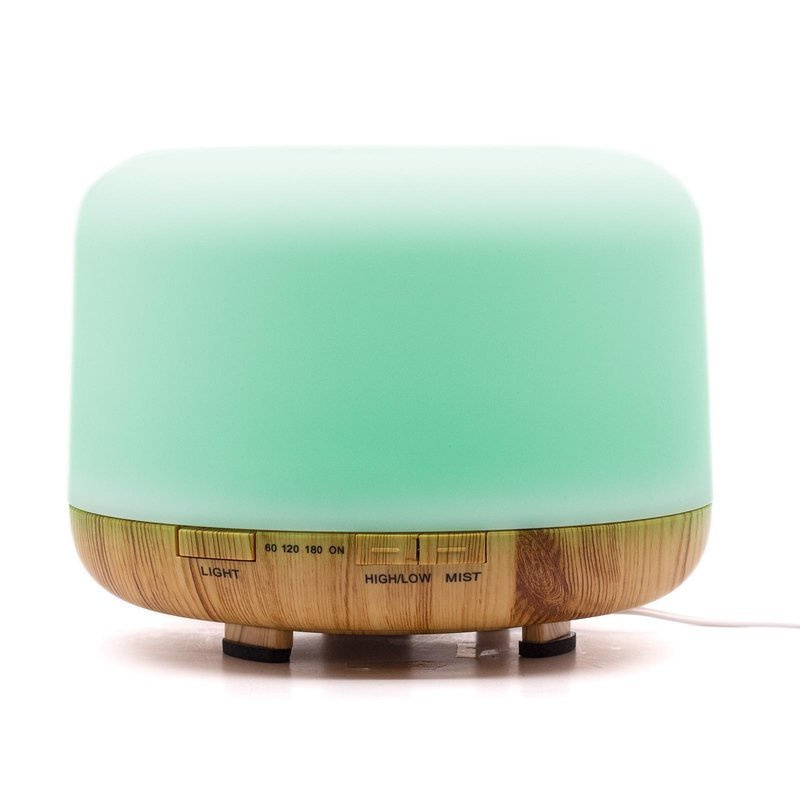 Geurverspreider Aruba Aroma Dream