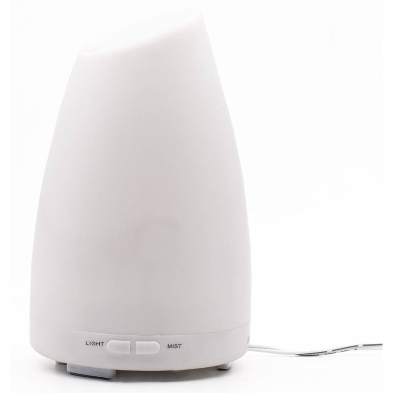 Diffusore aromi ultrasuoni Curacao Aroma Dream
