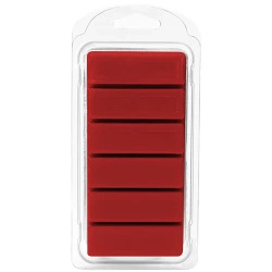 Colonial Candle Classic cire parfumée au soja fondant 77 g - Black Cherry