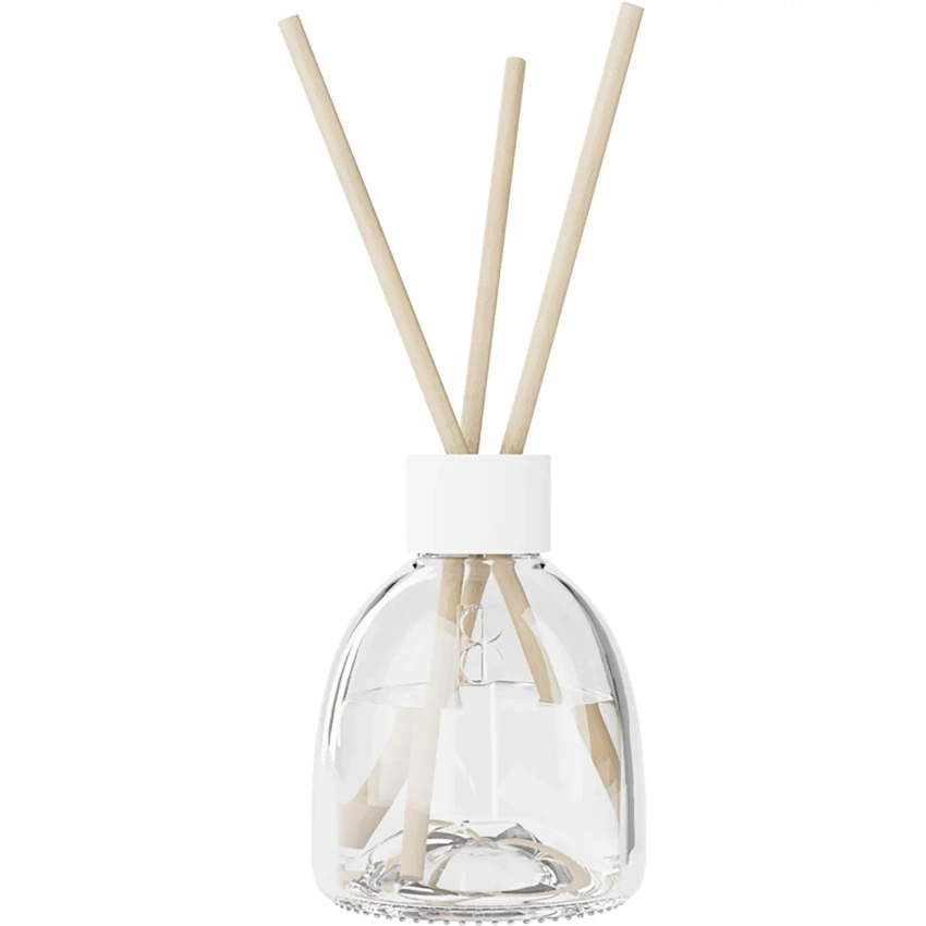 Bolsius True Scents dyfuzor zapachowy 60 ml - Peach
