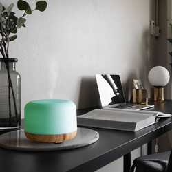 Aroma diffuser ultrasonic Aruba Aroma Dream