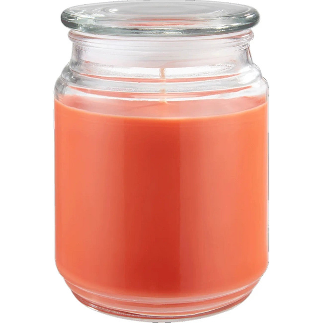 Naturalna świeca zapachowa Candle-lite Everyday 510 g - Sunlit Mandarin Berry