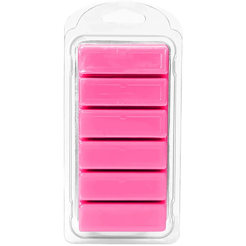 Cera profumata alla soia e anguria 77 g Colonial Candle - Watermelon Lemonade
